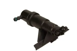 dysza-spryskiwacza-reflektora-bmw-5-03-07-pr-45-0091-maxgear