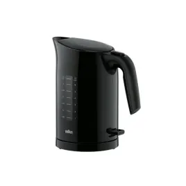 czajnik-elektryczny-braun-purease-wk3100bk-2200w-17l-czarny