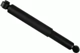 amortyzator-317118-sachs