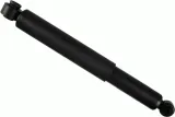 amortyzator-317118-sachs-stan-nowy