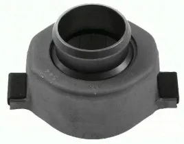 lozysko-oporowe-sprzegla-3151-600-544