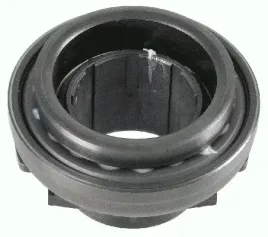 lozysko-oporowe-sprzegla-3151-270-341