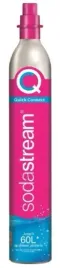 cylinder-z-gazem-sodastream-butla-naboj-co2-425g