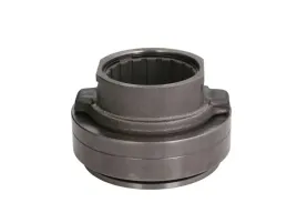 lozysko-oporowe-sprzegla-3151-249-001