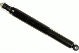 amortyzator-317-444-sac
