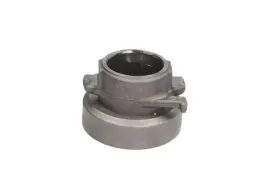 lozysko-oporowe-sprzegla-3151-080-101