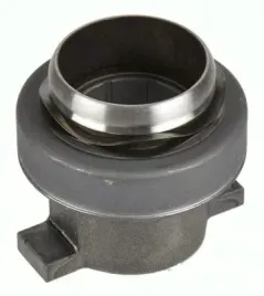 lozysko-oporowe-sprzegla-3151-001-035