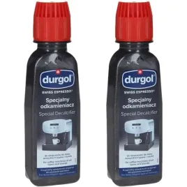 2x-odkamieniacz-do-ekspresow-cisnieniowych-durgol-swiss-espresso-125ml