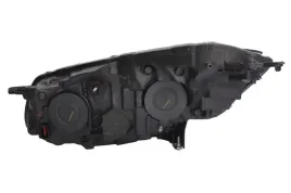 reflektor-swiatel-przednich-550-1163r-ldem2-dep