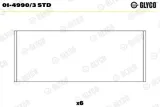 panewka-korbowodu-01-4990-3std-gly-producent-czesci-glyco