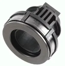lozysko-oporowe-sprzegla-3151-000-397