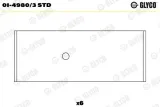panewka-korbowodu-01-4980-3std-gly-producent-czesci-glyco