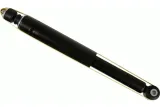 amortyzator-317447-sachs
