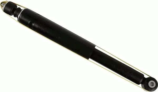 amortyzator-317447-sachs-stan-nowy