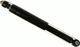 amortyzator-317447-sachs-stan-nowy