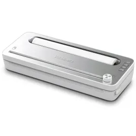 zgrzewarka-prozniowa-do-folii-pakowarka-webber-v104b