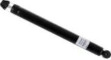 amortyzator-317-319-sac-producent-czesci-sachs