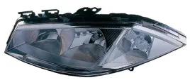 reflektor-swiatel-przednich-551-1142l-ld-em-dep