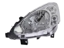 reflektor-swiatel-przednich-550-1155lmld-em-dep