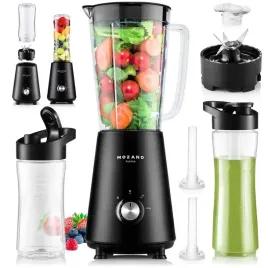 blender-kielichowy-3w1-do-smoothie-koktajli-2-wklady-chlodzace-2-butelki