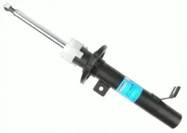 amortyzator-311694-sachs