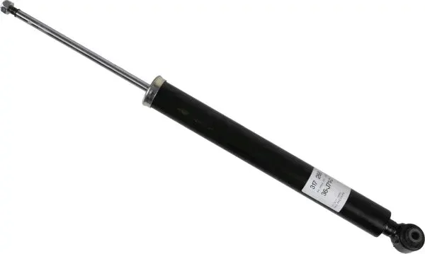 amortyzator-317-266-sac-producent-czesci-sachs