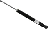 amortyzator-317-266-sac-producent-czesci-sachs