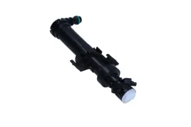 dysza-spryskiwacza-reflektora-audi-q5-13-pr-45-0072-maxgear