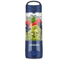 blender-kielichowy-nutribullet-nbp003nbl-bezprzewodowy-047l-niebieski