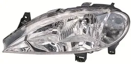 reflektor-swiatel-przednich-551-1131l-ld-em-dep