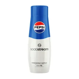 syrop-koncentrat-do-wody-soda-stream-pepsi-440-ml