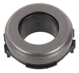 lozysko-oporowe-sprzegla-3151600737-sachs