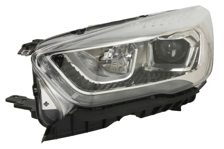 reflektor-swiatel-przednich-450594-val