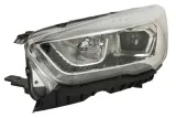 reflektor-swiatel-przednich-450594-val