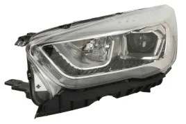 reflektor-swiatel-przednich-450594-val