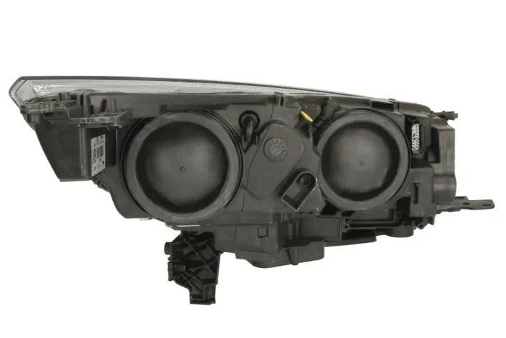 reflektor-swiatel-przednich-450594-val-stan-nowy