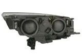 reflektor-swiatel-przednich-450594-val-stan-nowy