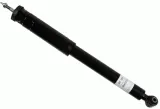 amortyzator-317382-sachs