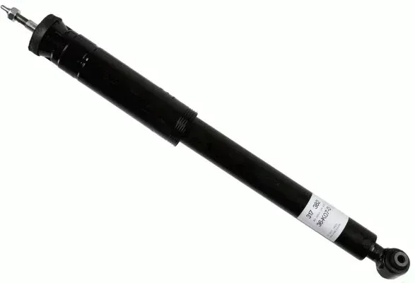 amortyzator-317382-sachs