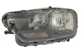 reflektor-swiatel-przednich-450558-val