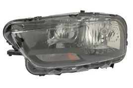 reflektor-swiatel-przednich-450558-val