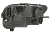 reflektor-swiatel-przednich-450558-val-stan-nowy