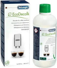 odkamieniacz-de-longhi-ecodecalk-500-ml