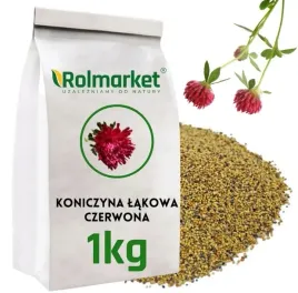 koniczyna-czerwona-nasiona-poplonowe-1kg-krynia-lakowa-na-pasze-poplon