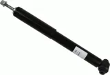 amortyzator-317-350-sac-producent-czesci-sachs