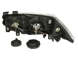 reflektor-swiatel-przednich-551-1142r-ld-em-dep