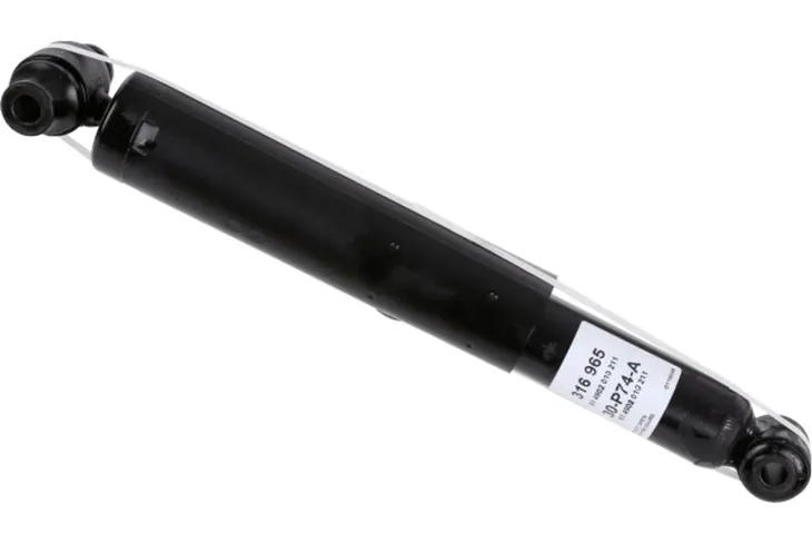 amortyzator-316965-sachs