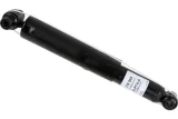 amortyzator-316965-sachs