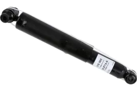 amortyzator-316965-sachs