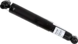 amortyzator-316965-sachs-stan-nowy
